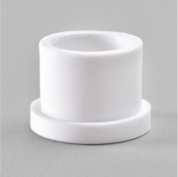 Бурт раструбный 25 Россия