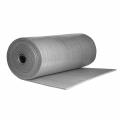 Рулоны K-FLEX PE