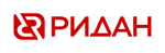 Ридан