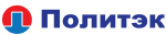 Политэк Политэк