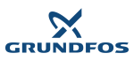 GRUNDFOS GRUNDFOS