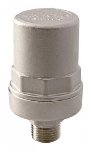 Амортизатор гидравлического удара MVI 1/2