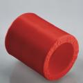 Муфты AntiFire RED