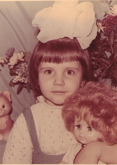 Зомерова Евгения Зомерова Евгения