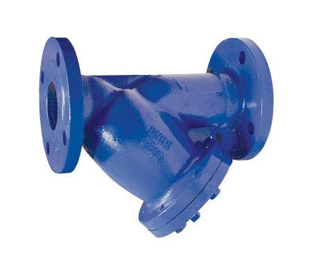 Фильтр магнитный ФМФ Ду  80