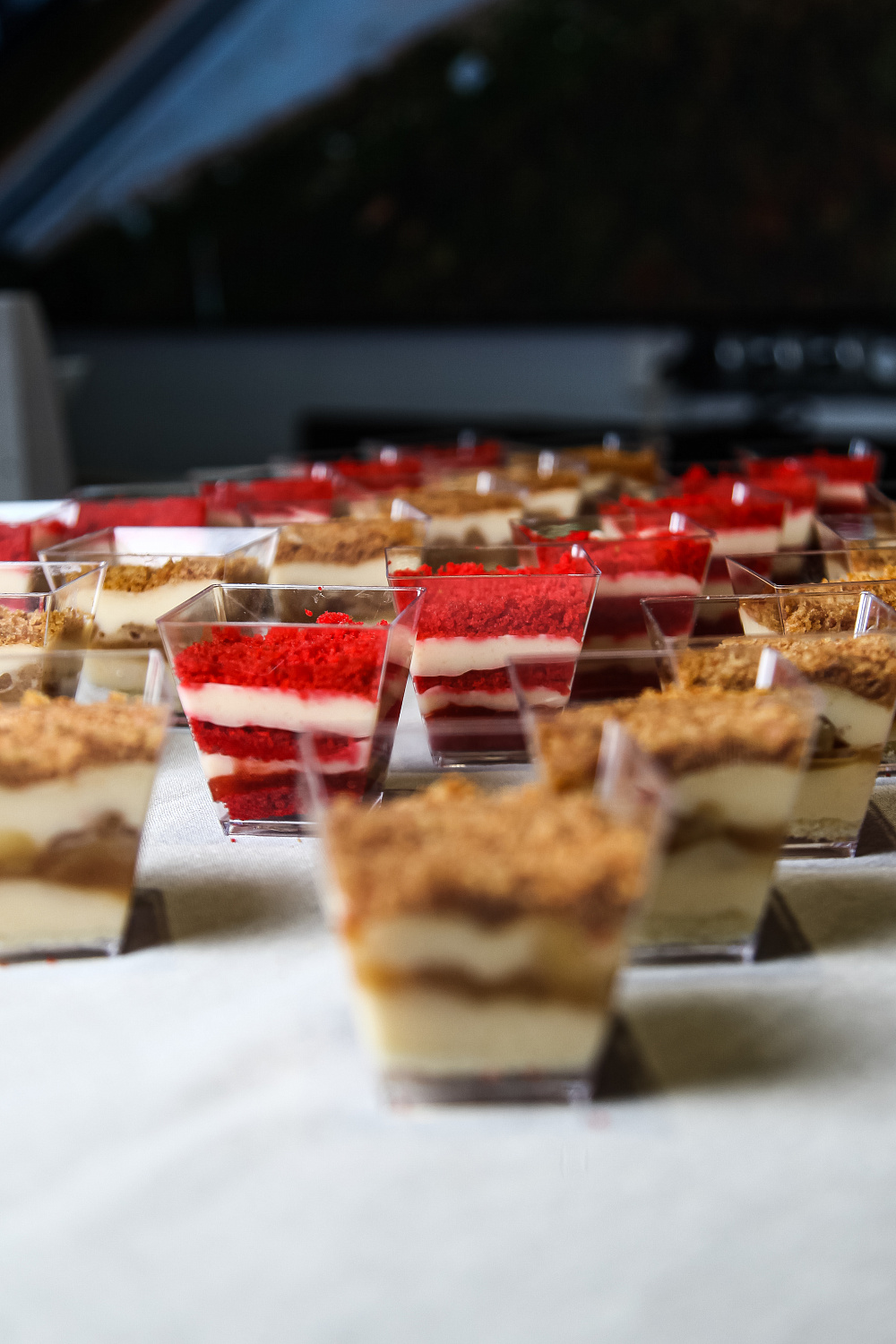 Компания «ТЕХНОЛОГИЯ» провела для своих партнеров ежегодную конференцию по инженерной сантехнике в г. Нижний Новгород! 