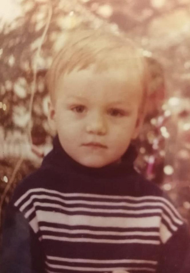 Вьюнков Сергей Вьюнков Сергей