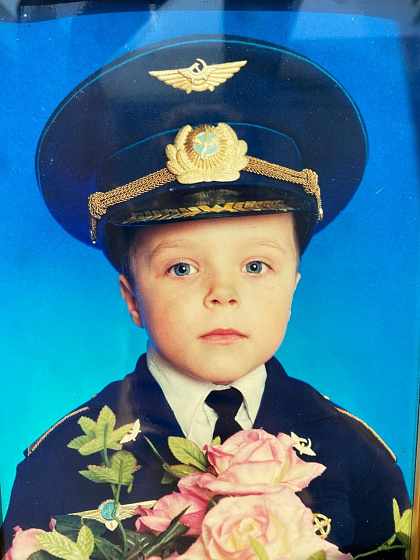 Чесноков Павел Чесноков Павел