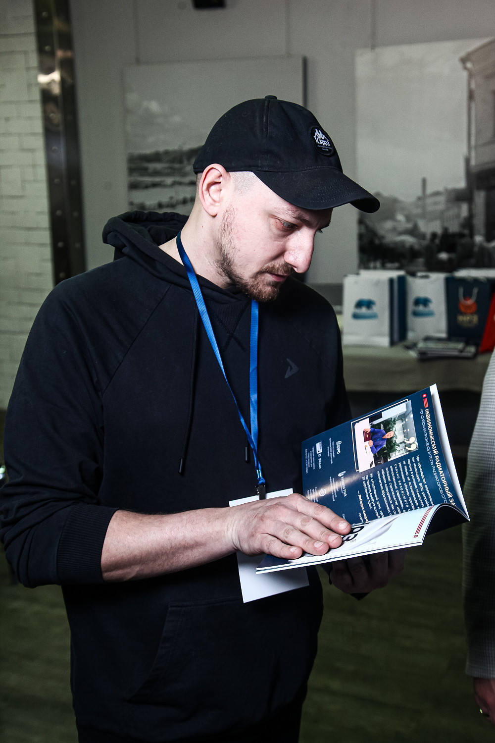 Компания «ТЕХНОЛОГИЯ» провела для своих партнеров ежегодную конференцию по инженерной сантехнике в г. Нижний Новгород! 