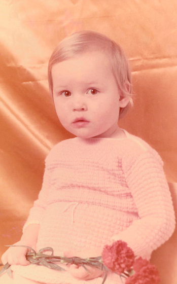 Кондрашина Мария Кондрашина Мария