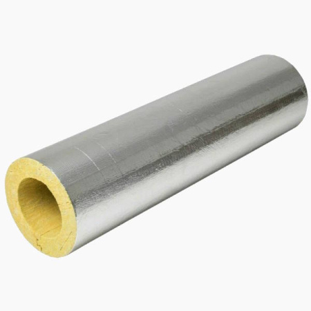 Цилиндр Экоролл КВ-80 1000*76 (30)