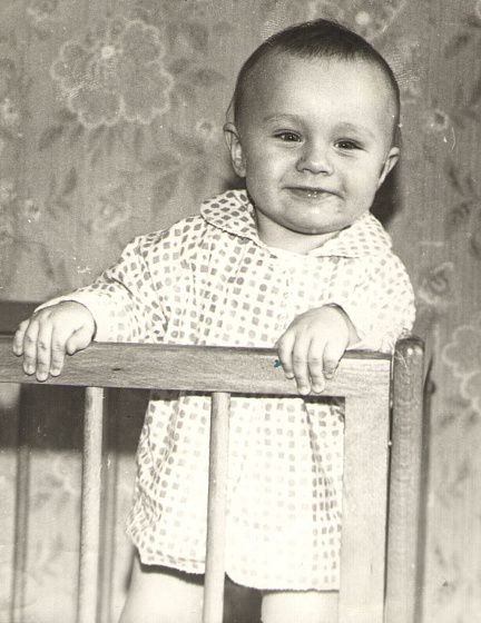 Ромашковец Эдуард Ромашковец Эдуард