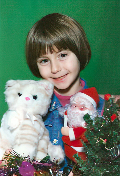 Козинская Мария Козинская Мария