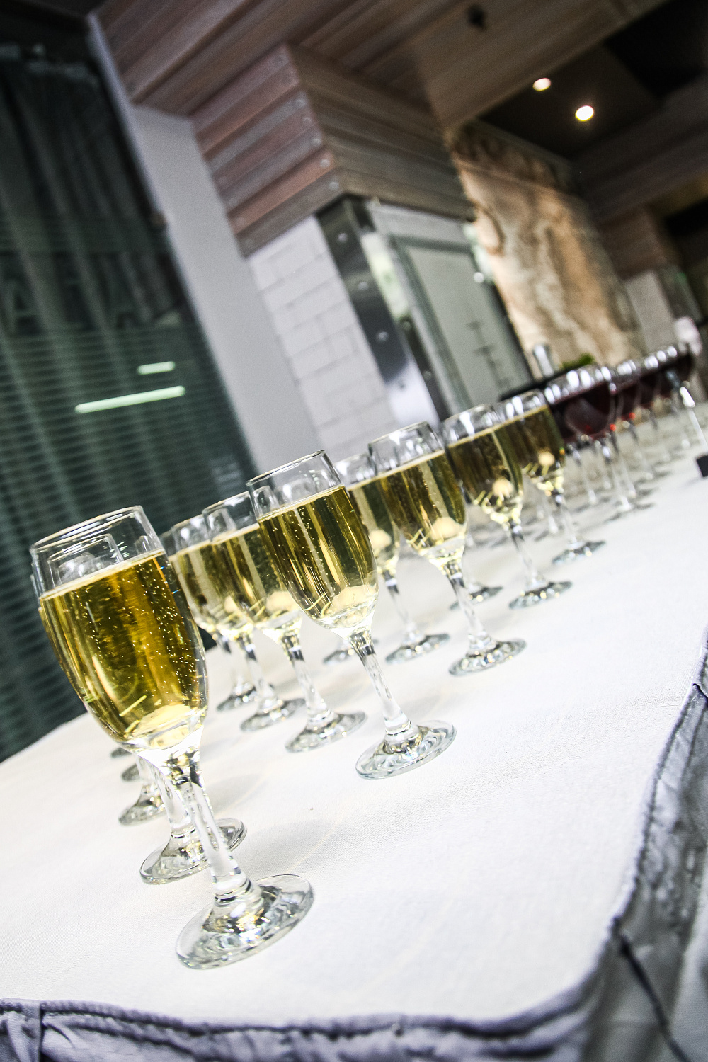 Компания «ТЕХНОЛОГИЯ» провела для своих партнеров ежегодную конференцию по инженерной сантехнике в г. Нижний Новгород! 