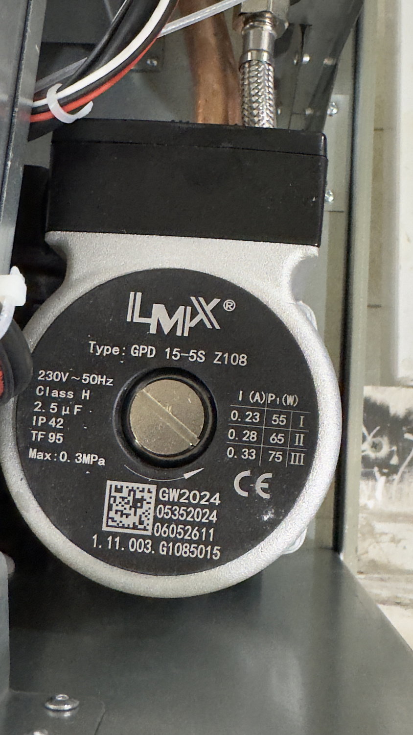 Представители ООО «Компания Технология» посетили завод ООО «ЛЕМАКС» в г. Таганрог!